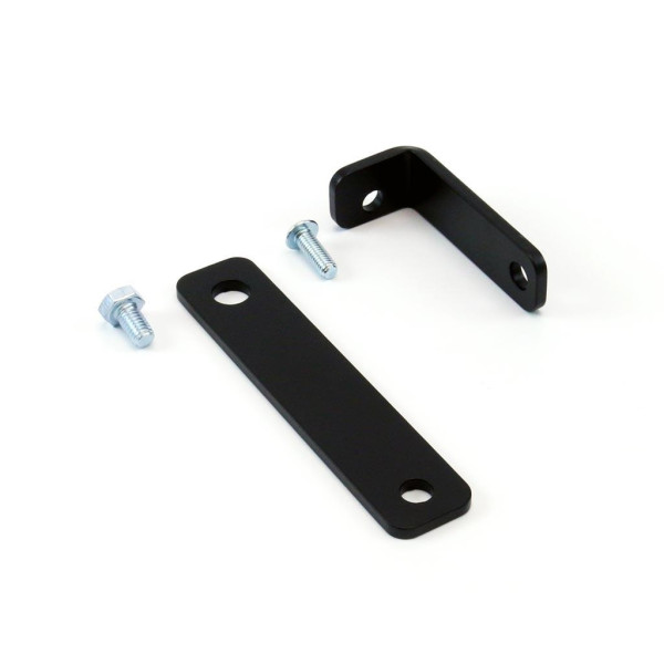 Denali DENALI Horn Mounting Bracket For BMW S1000XR '15-'17